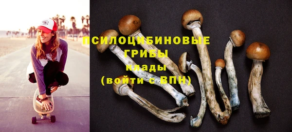 кокаин Касимов