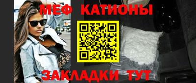 индика Гусев