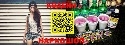 индика Гусев