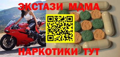 индика Гусев