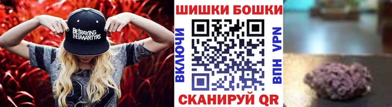 где продают   Светлоград  Шишки марихуана конопля 